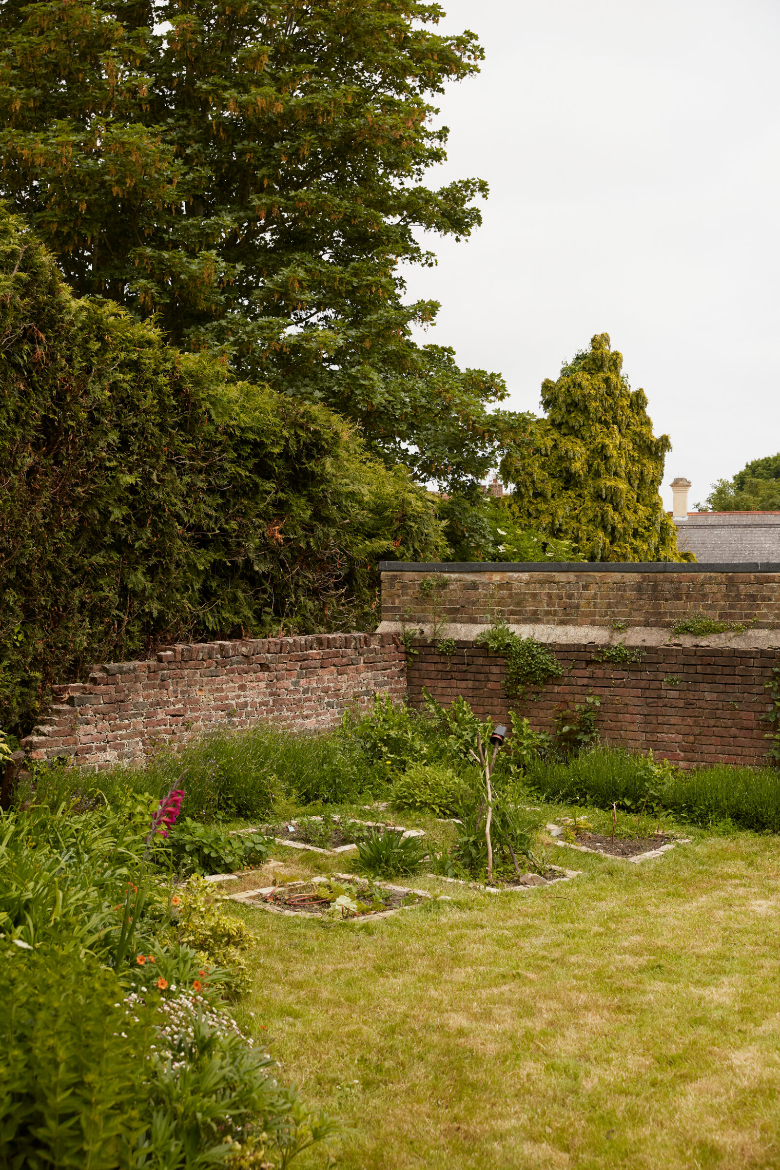 Rectory Road - Image 5