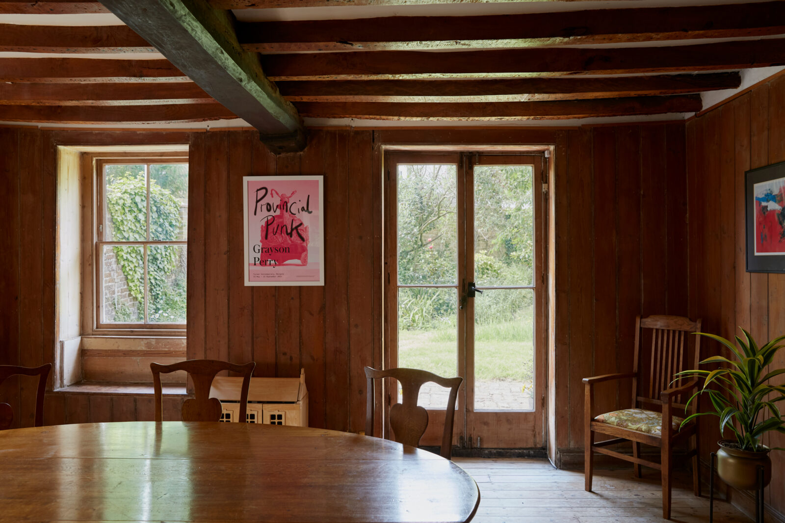 Rectory Road - Image 3