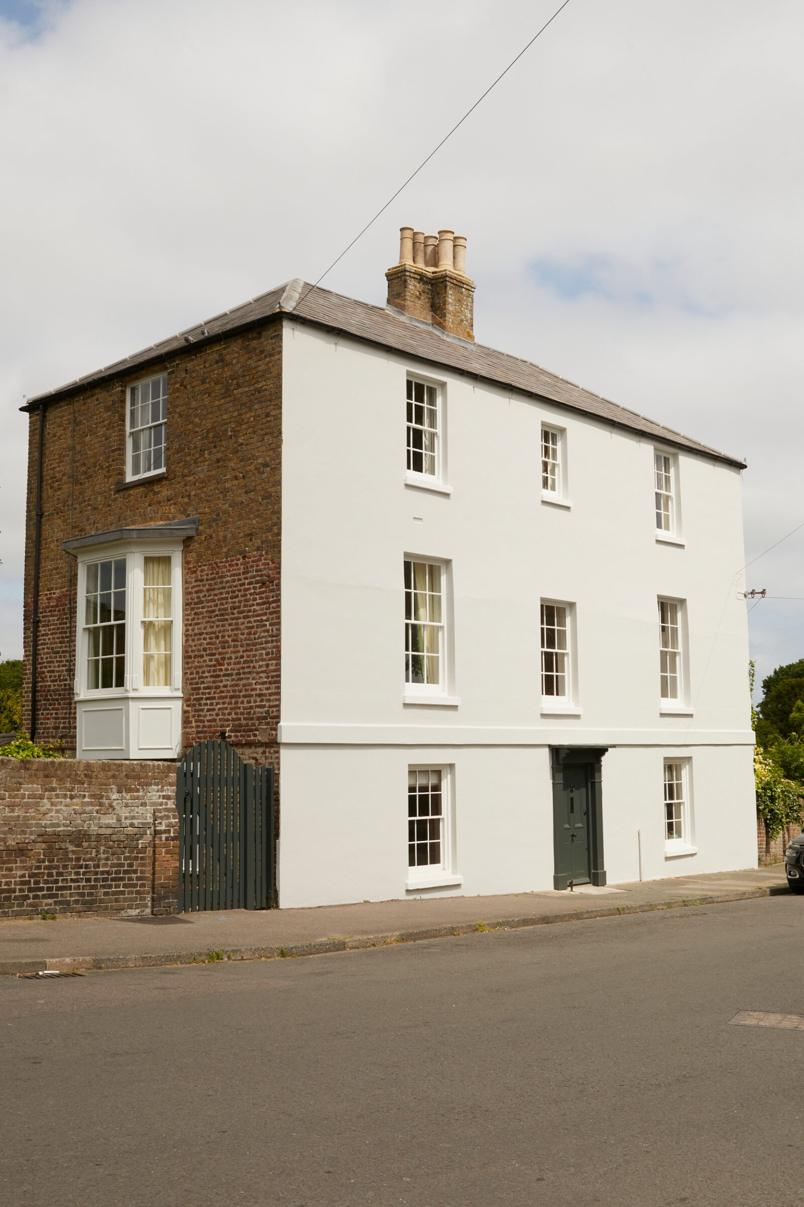 Rectory Road - Image 4