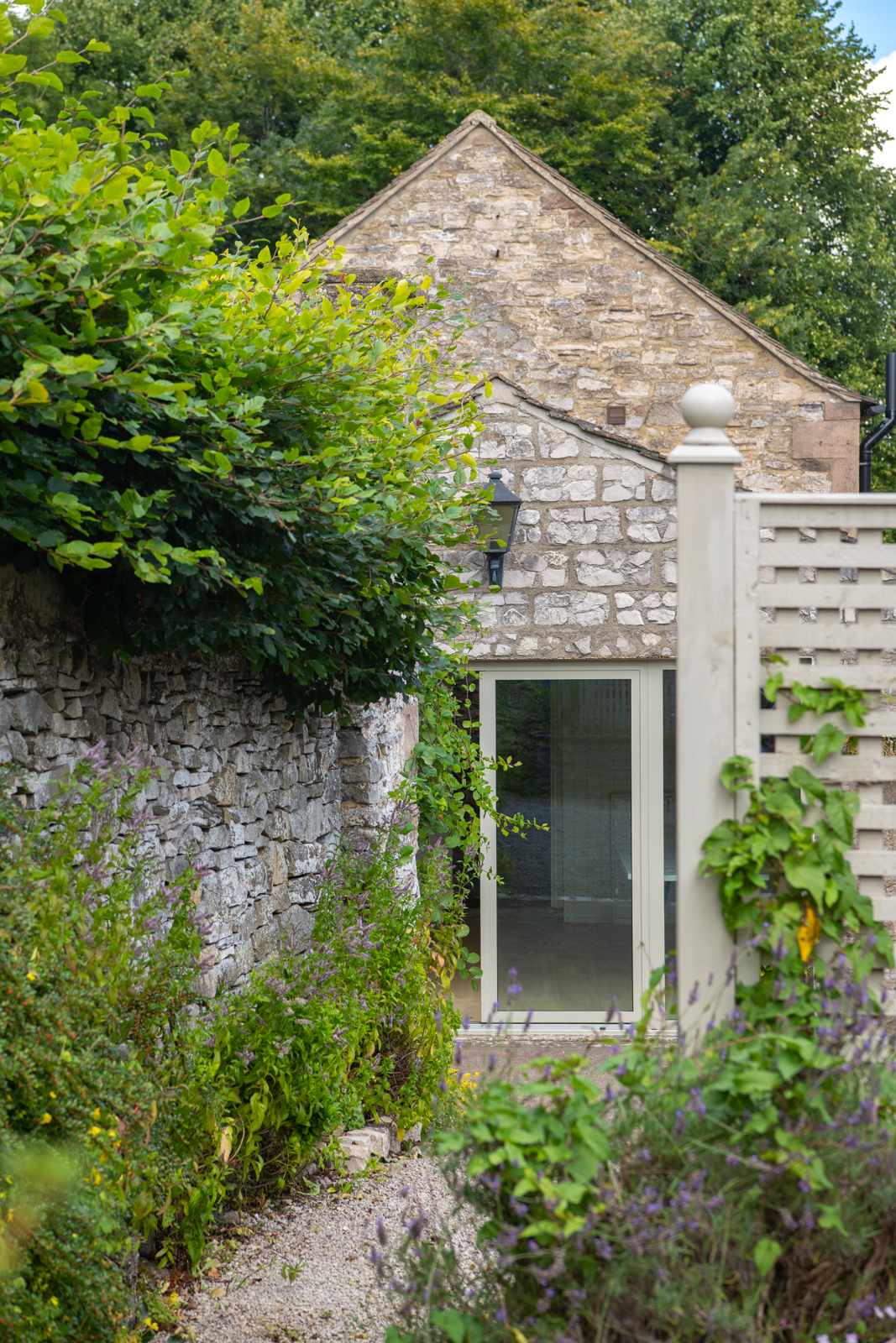 Mount Pleasant - Image 5