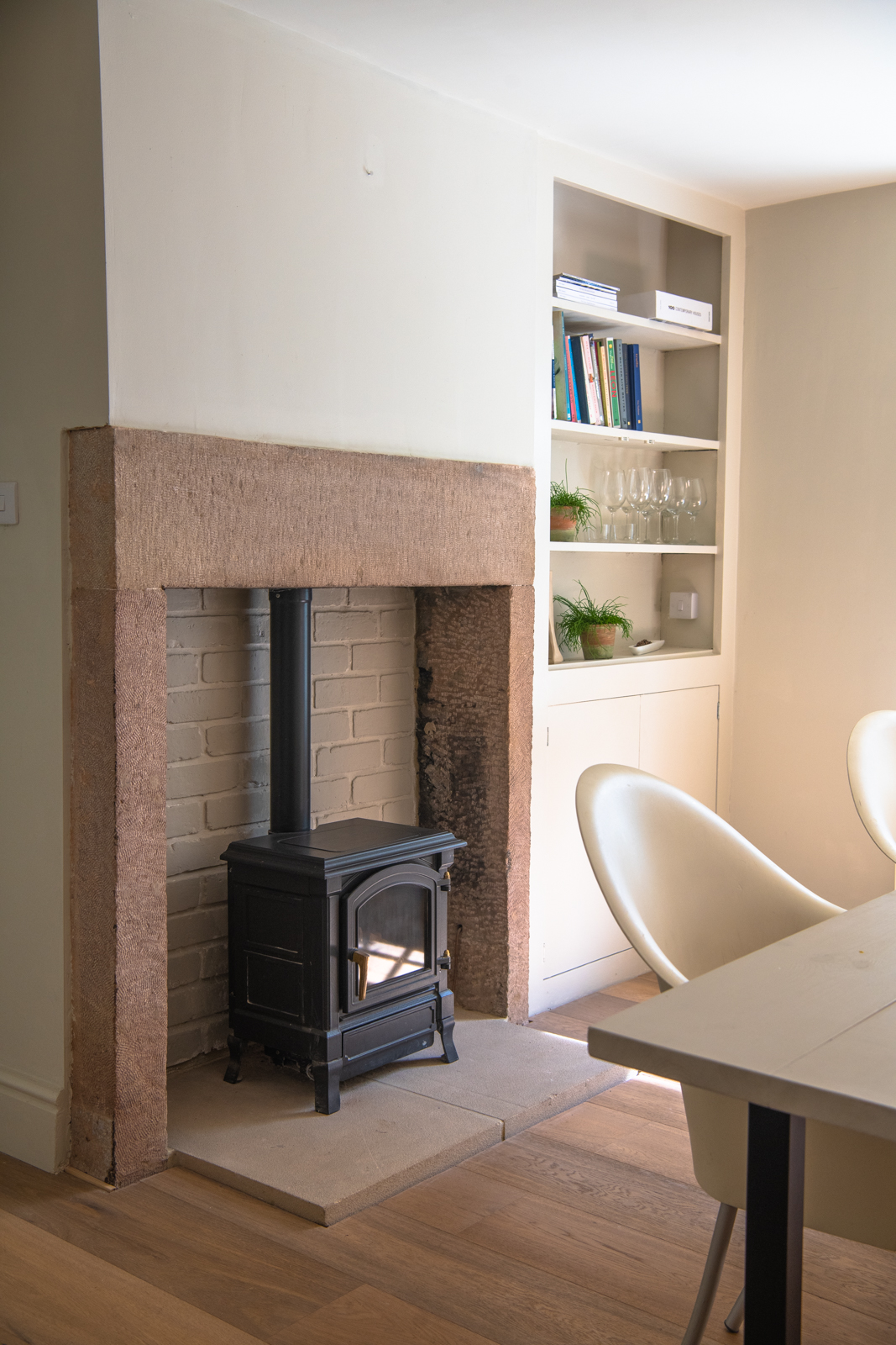 Mount Pleasant - Image 4