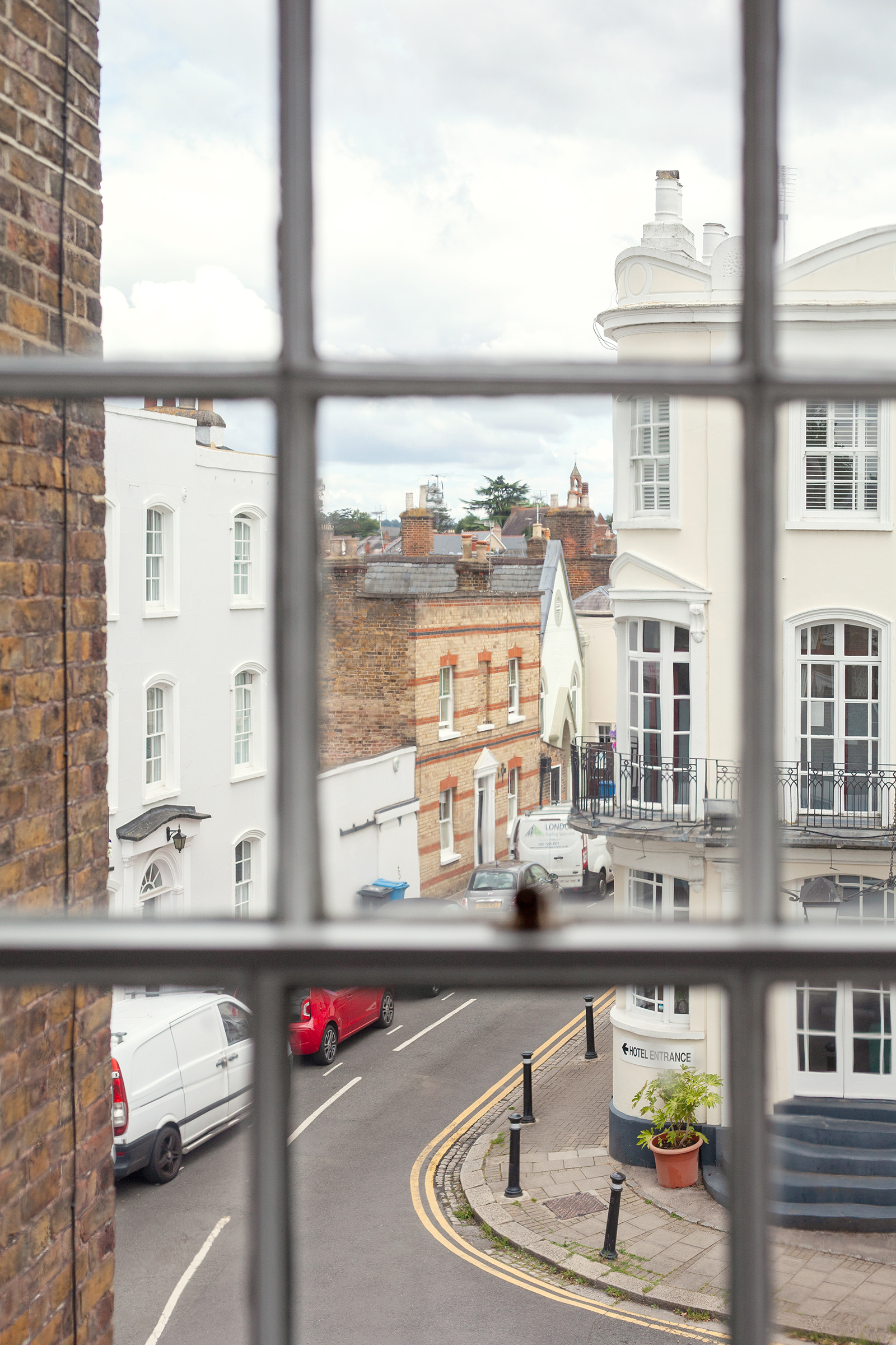 Kings Road - Image 4