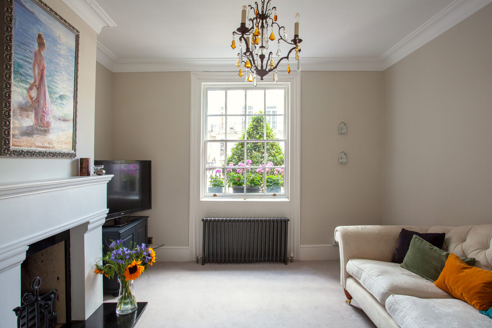Kings Road - Image 2