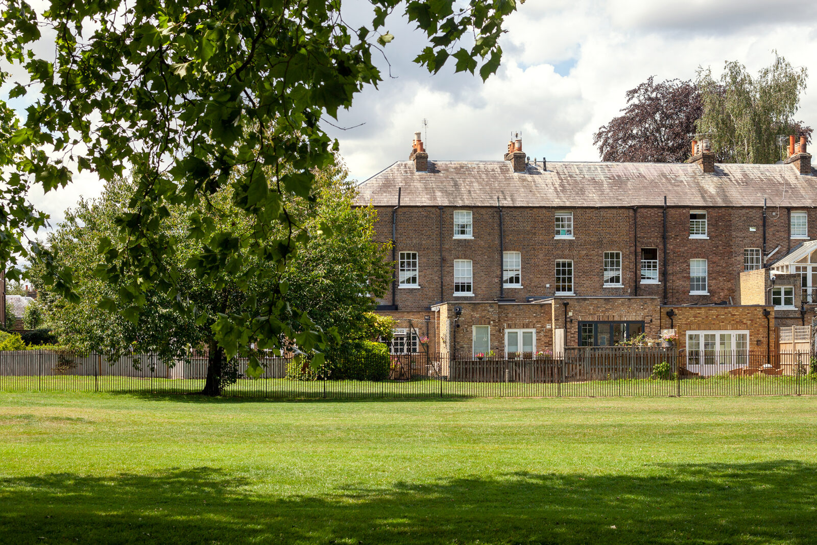 Kings Road - Image 3