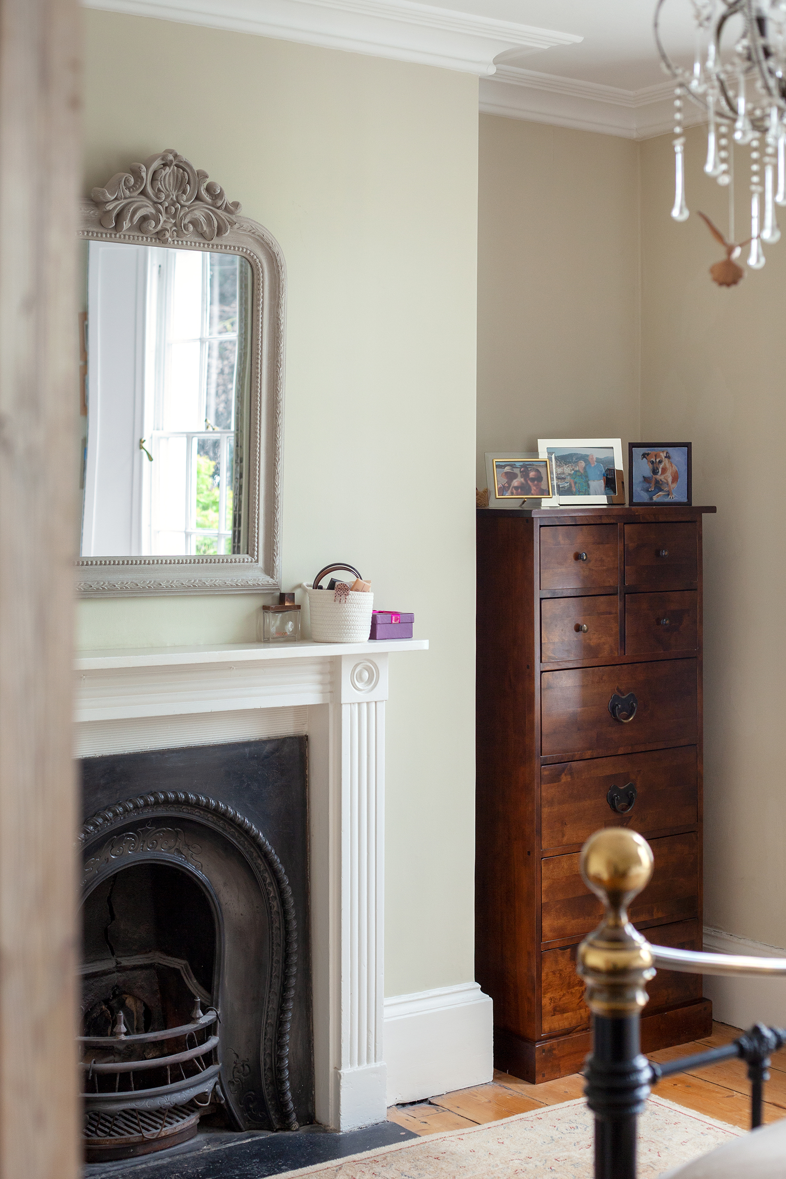 Kings Road - Image 5