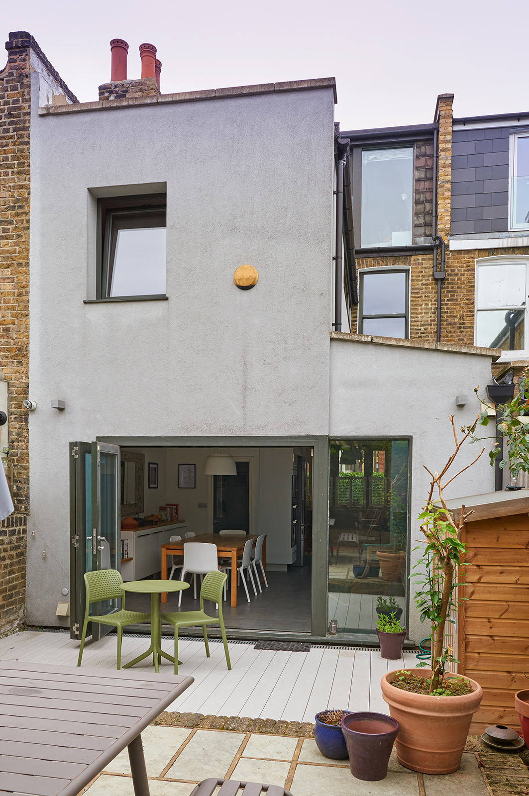 Kay Road - Image 4
