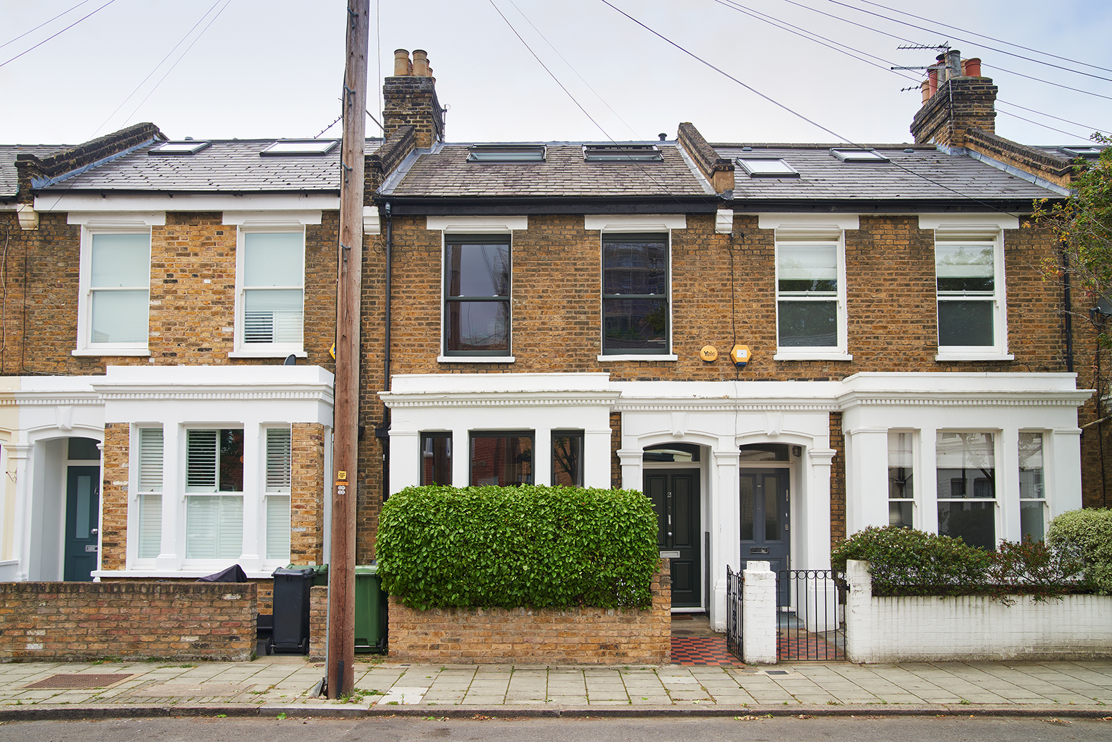 Kay Road - Image 2