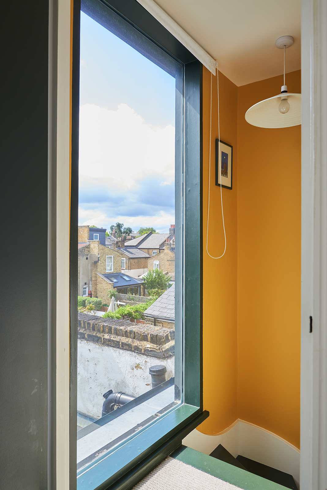 Kay Road - Image 5