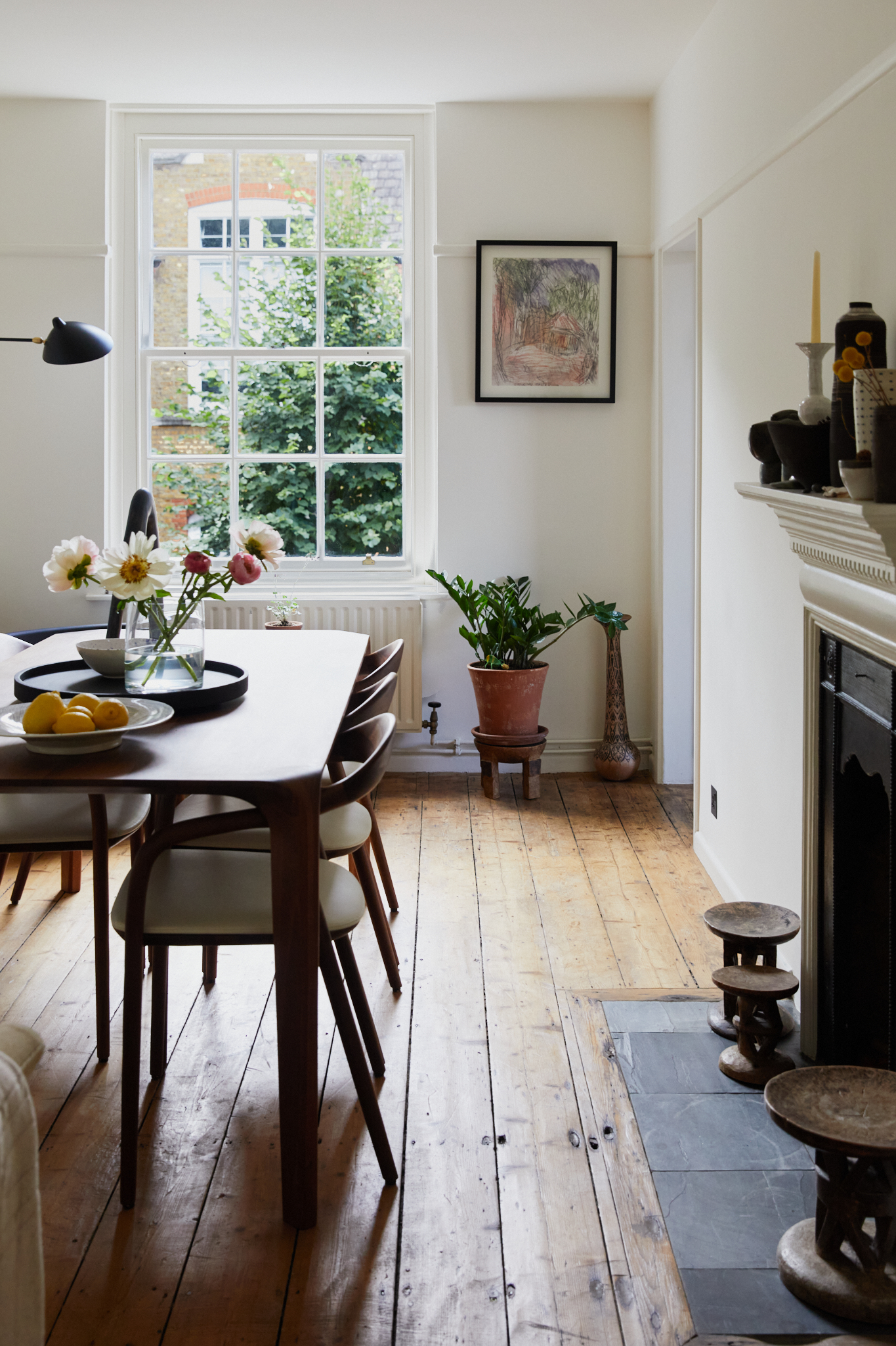 Sunbury House - Image 4