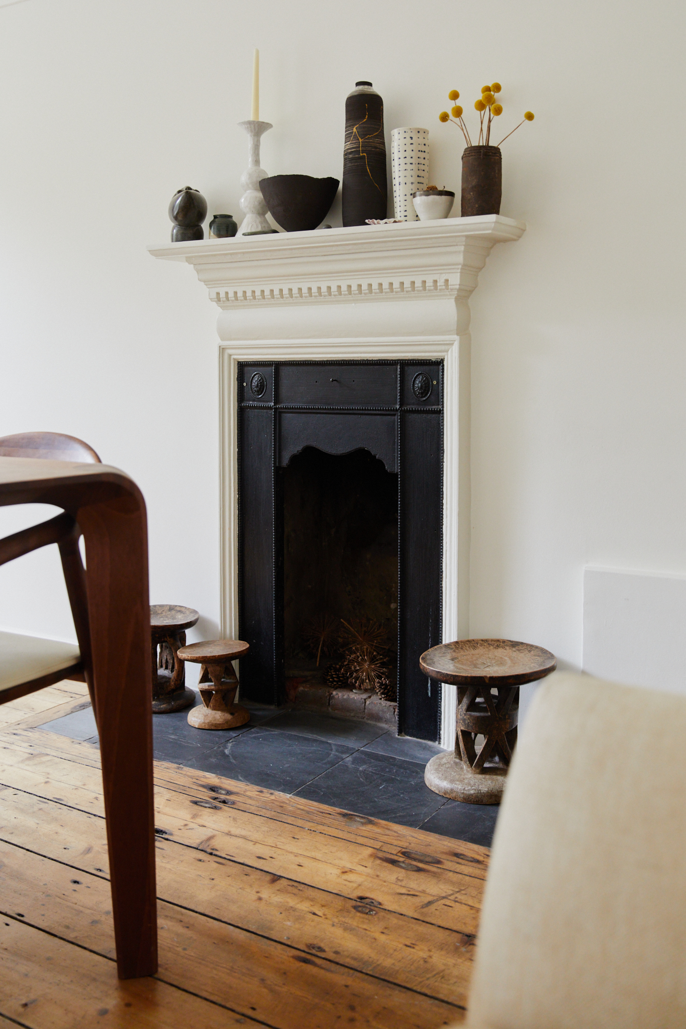 Sunbury House - Image 5