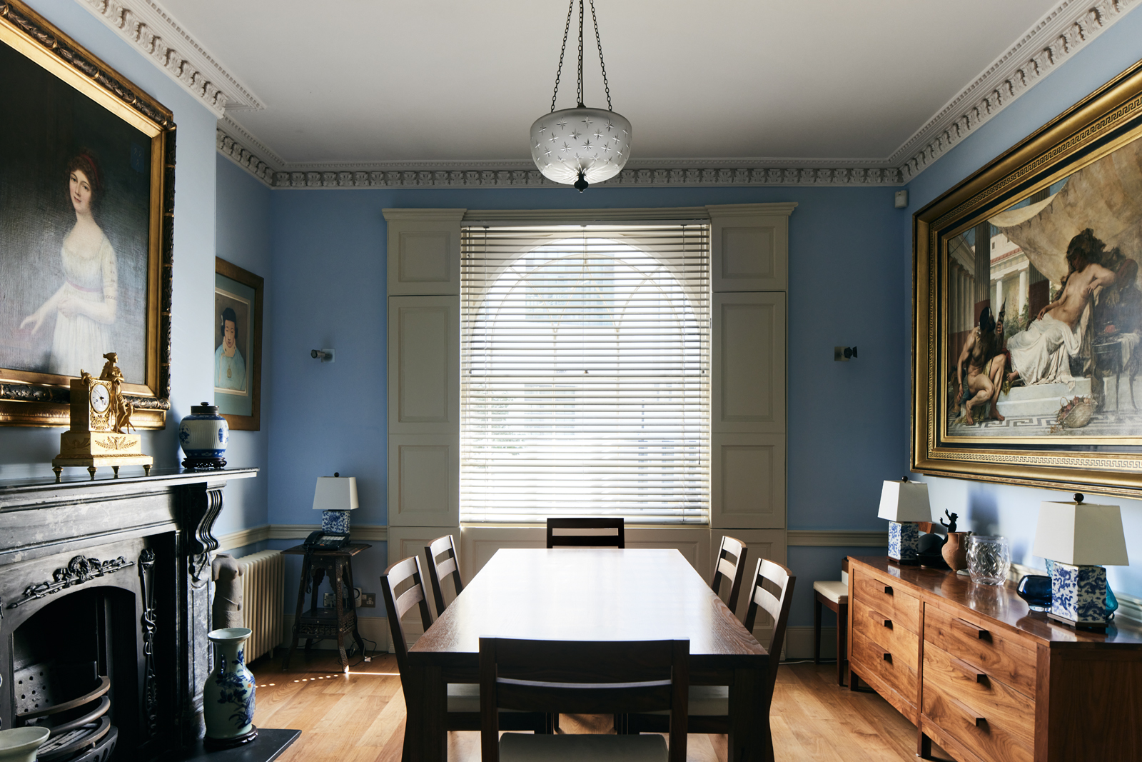 Mornington Crescent - Image 2