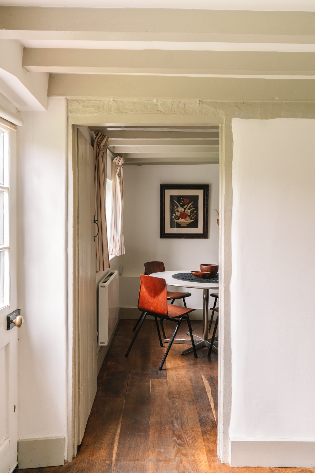 Clifton Hampden - Image 4