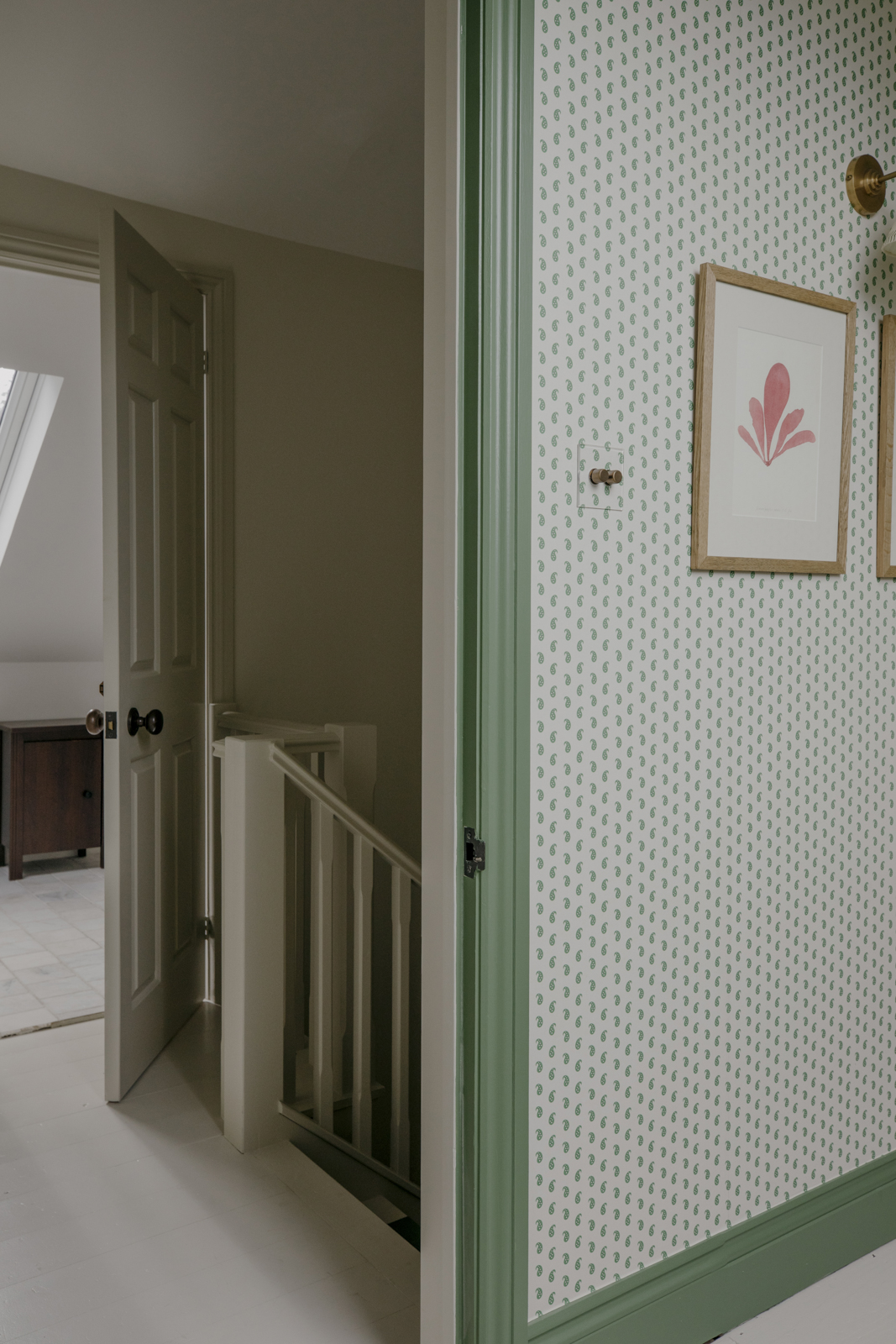 Cambridge Grove - Image 4