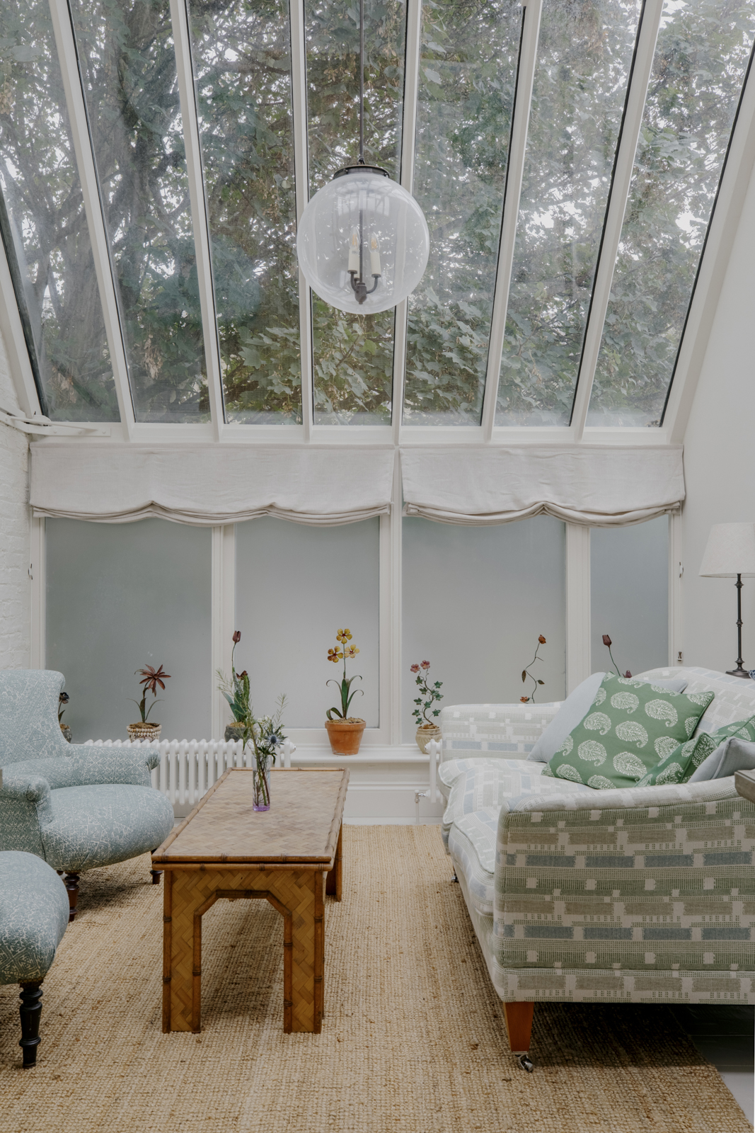 Cambridge Grove - Image 5
