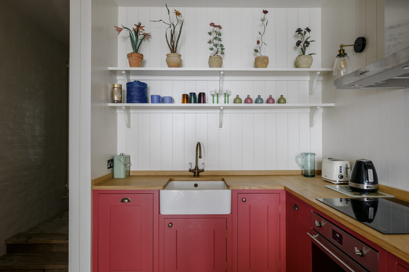 Cambridge Grove - Image 3