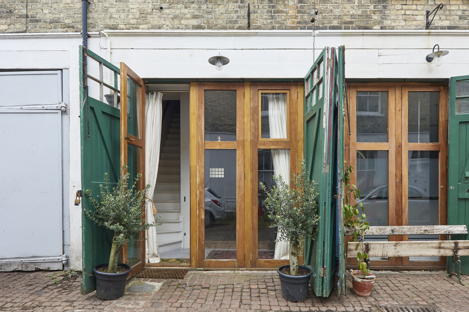 Cambridge Grove - Image 2