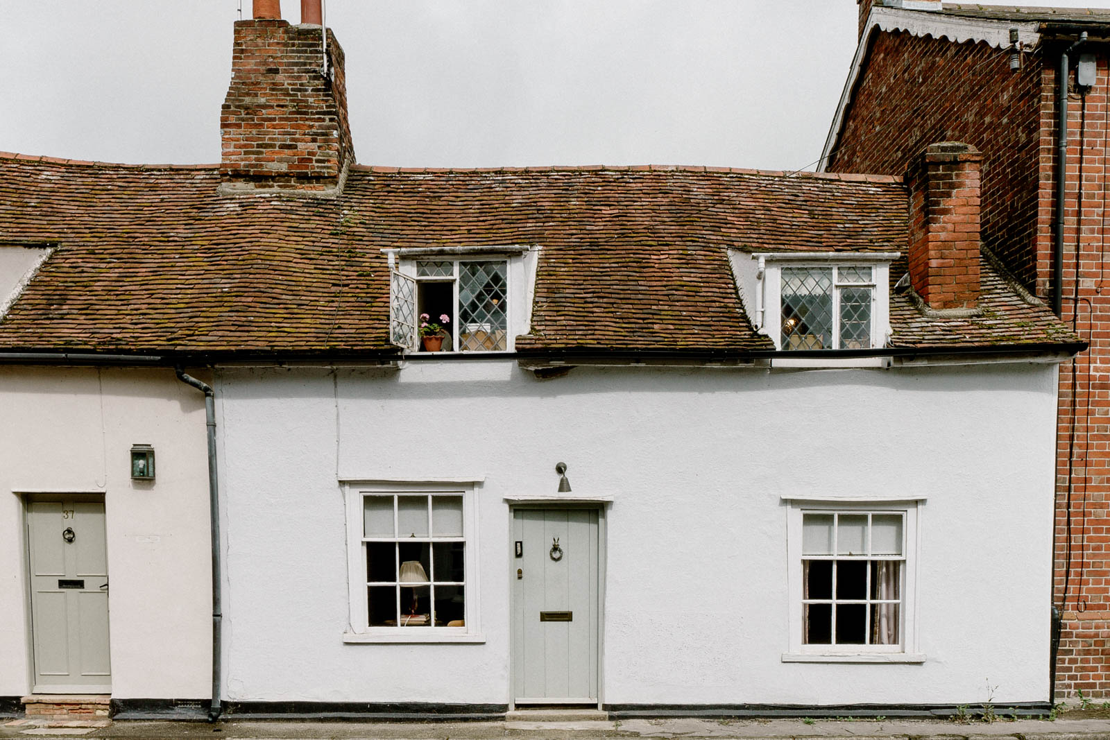 Bear Street - Image 2