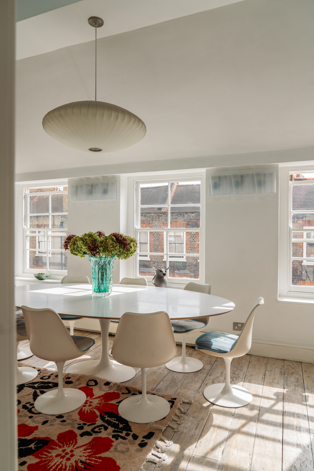Meard Street II - Image 5