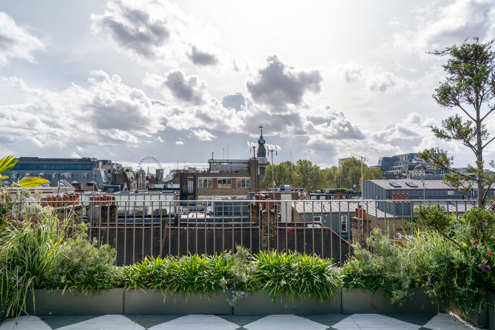Meard Street II - Image 3