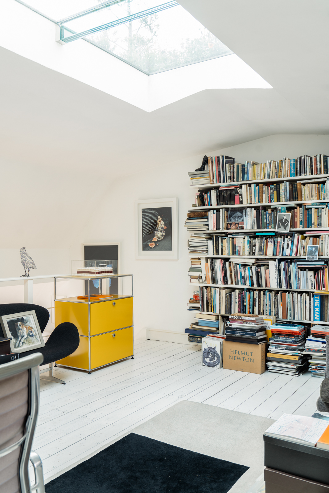 Meard Street II - Image 4