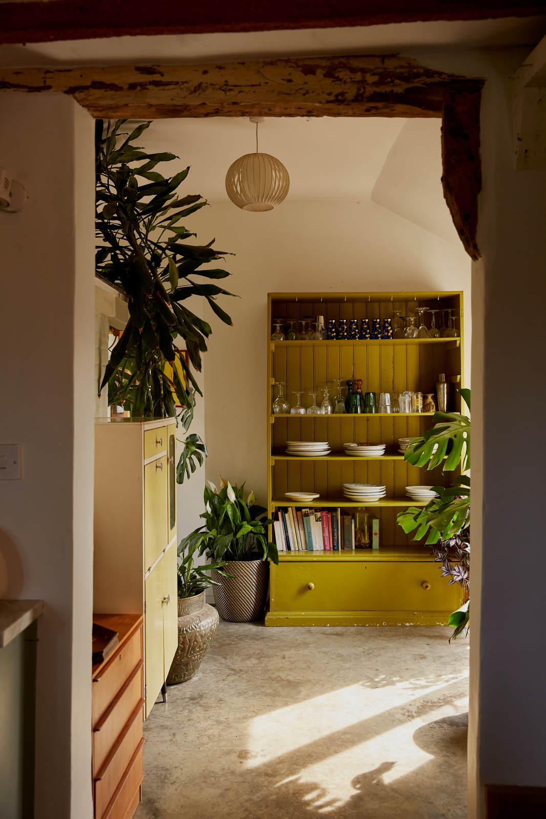 Cherry Tree Farmhouse - Image 5