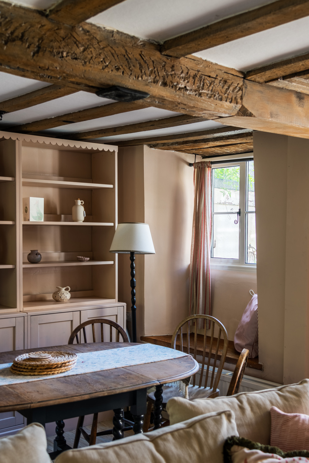 Woodbine Terrace - Image 4