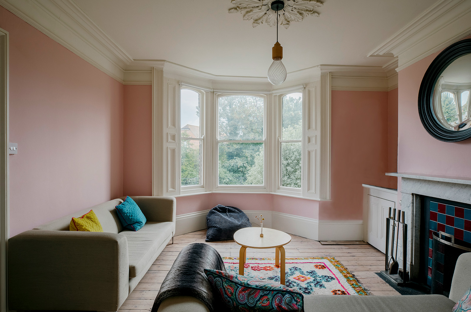 Wellesley Terrace - Image 3