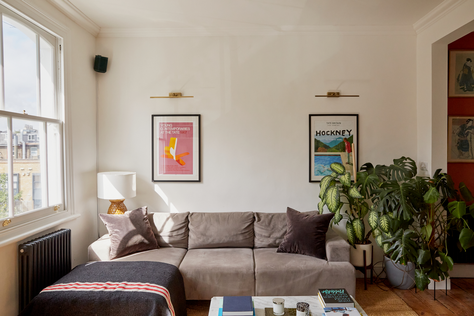 Cranfield Road - Image 3