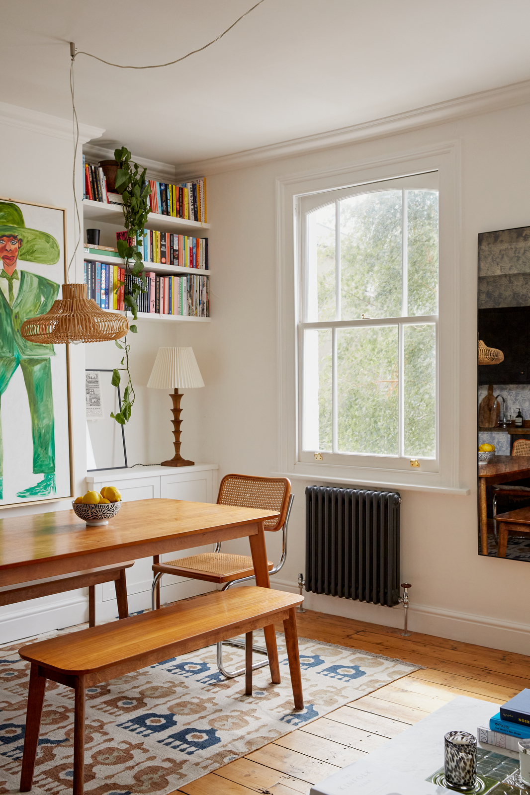 Cranfield Road - Image 5