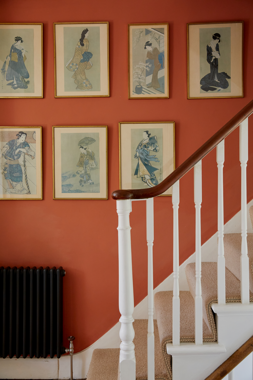 Cranfield Road - Image 4