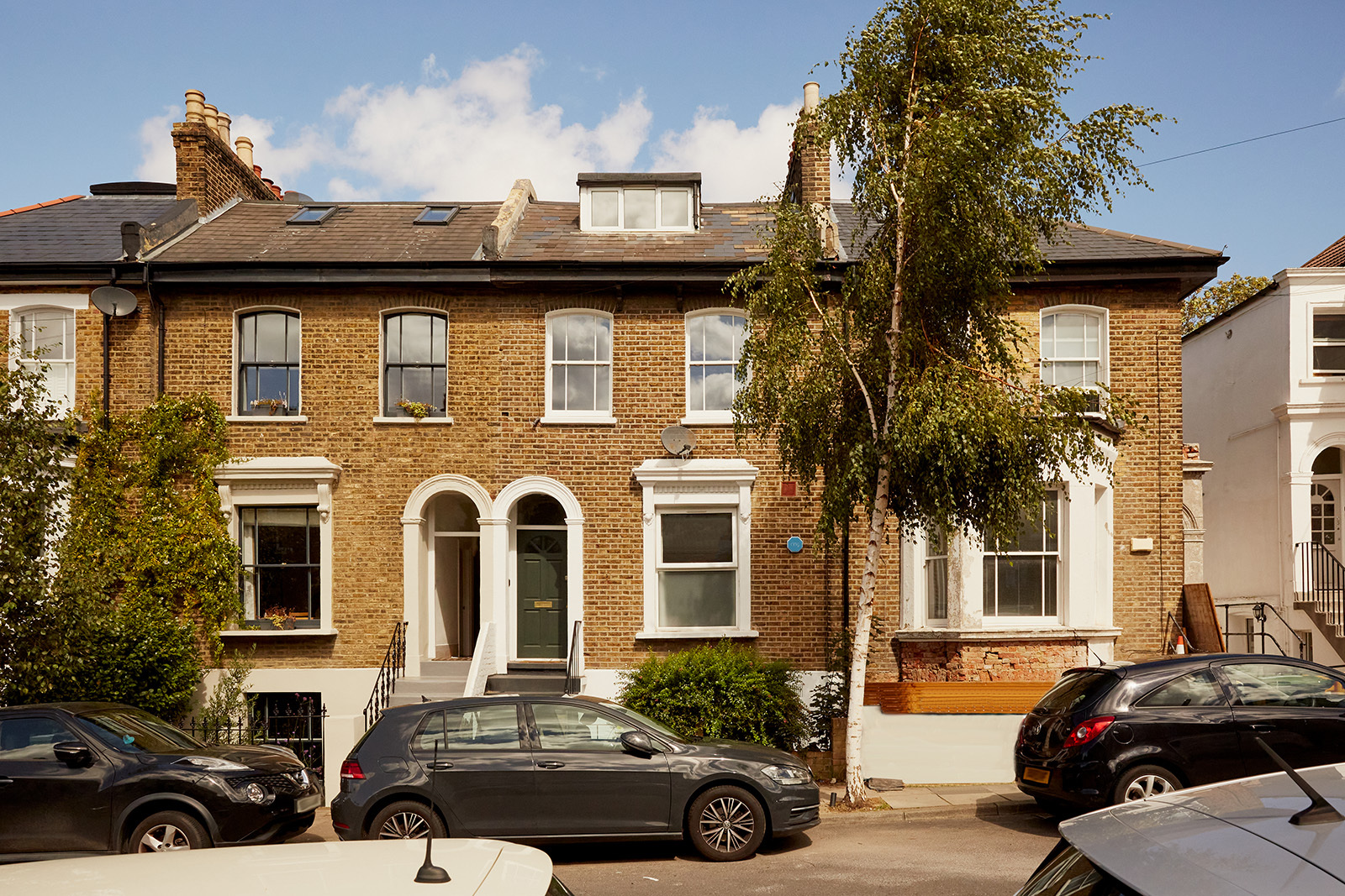Cranfield Road - Image 2