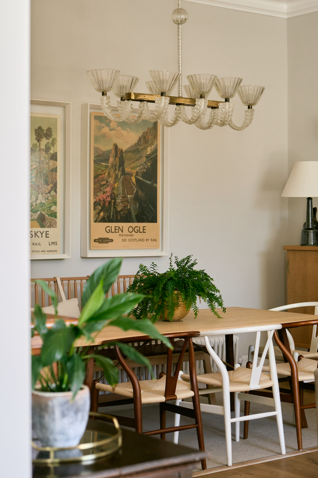 Belsize Park Gardens - Image 4