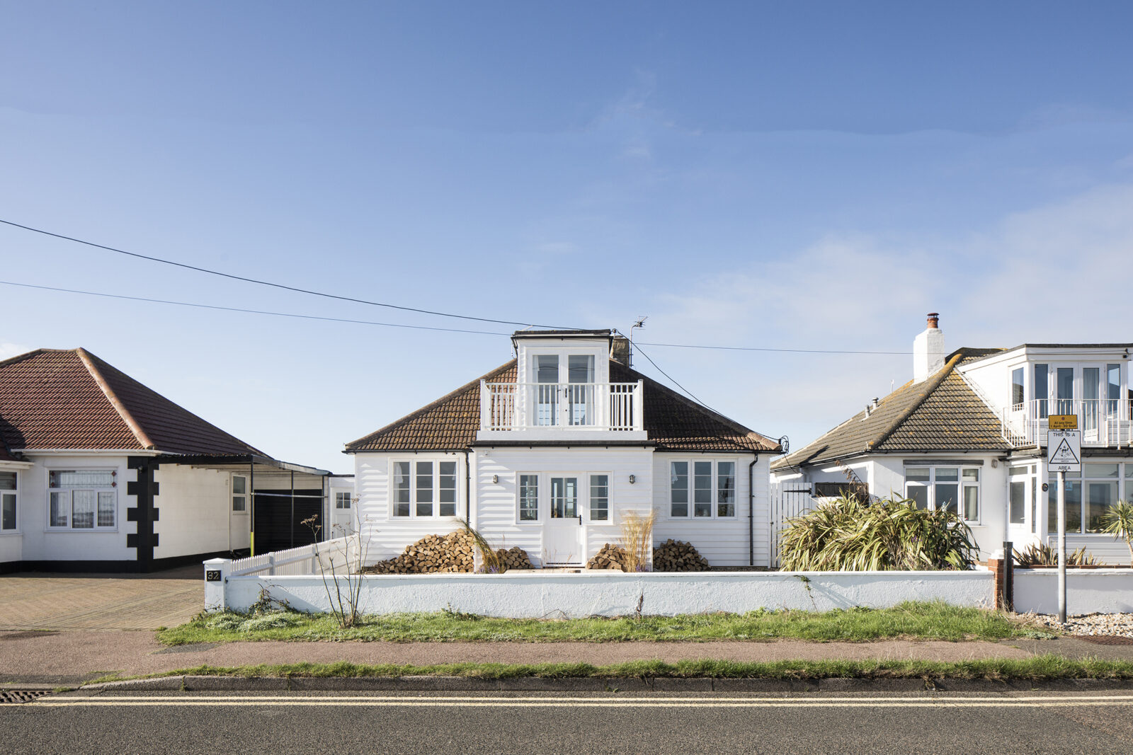 Coast Drive - Image 2