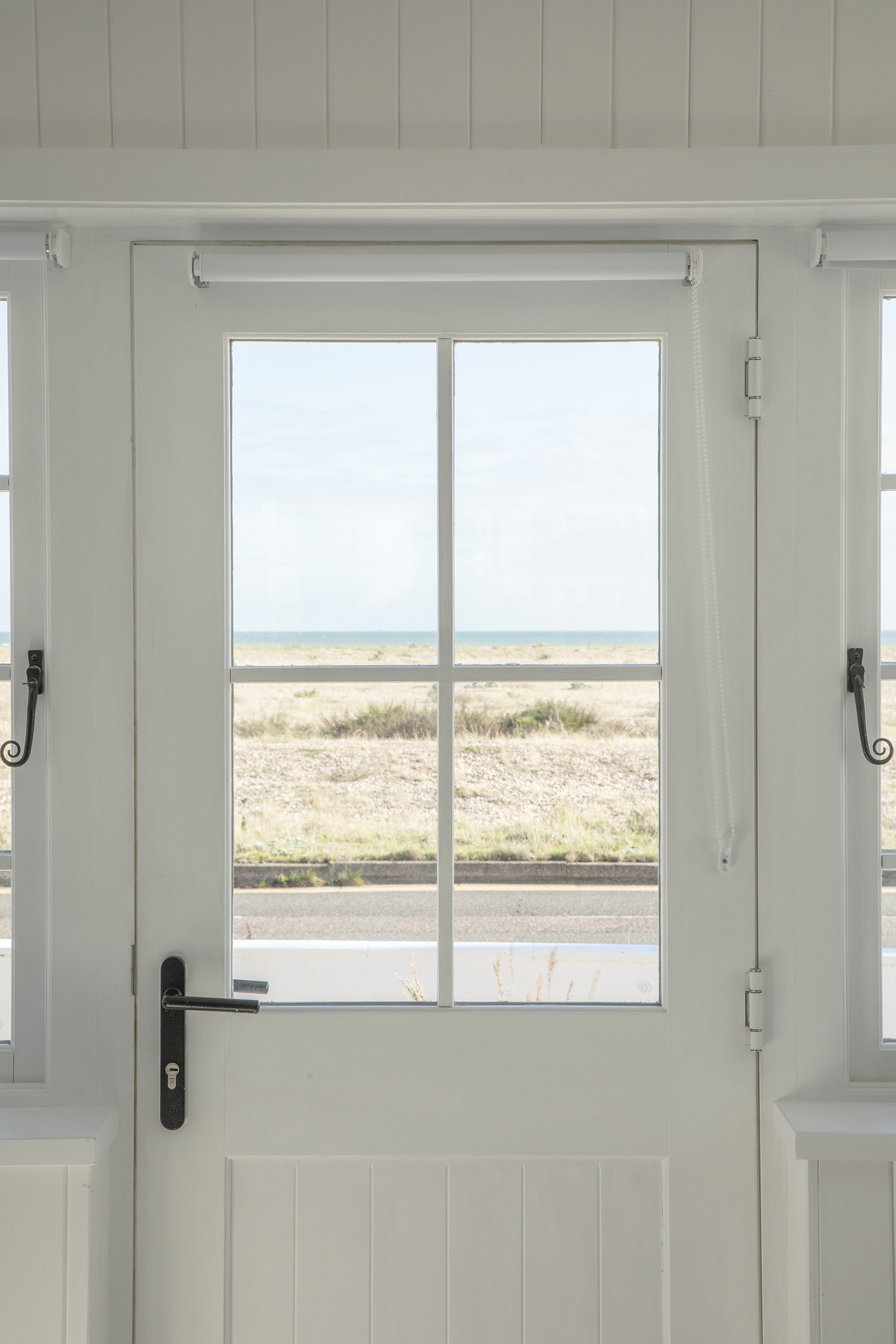 Coast Drive - Image 4