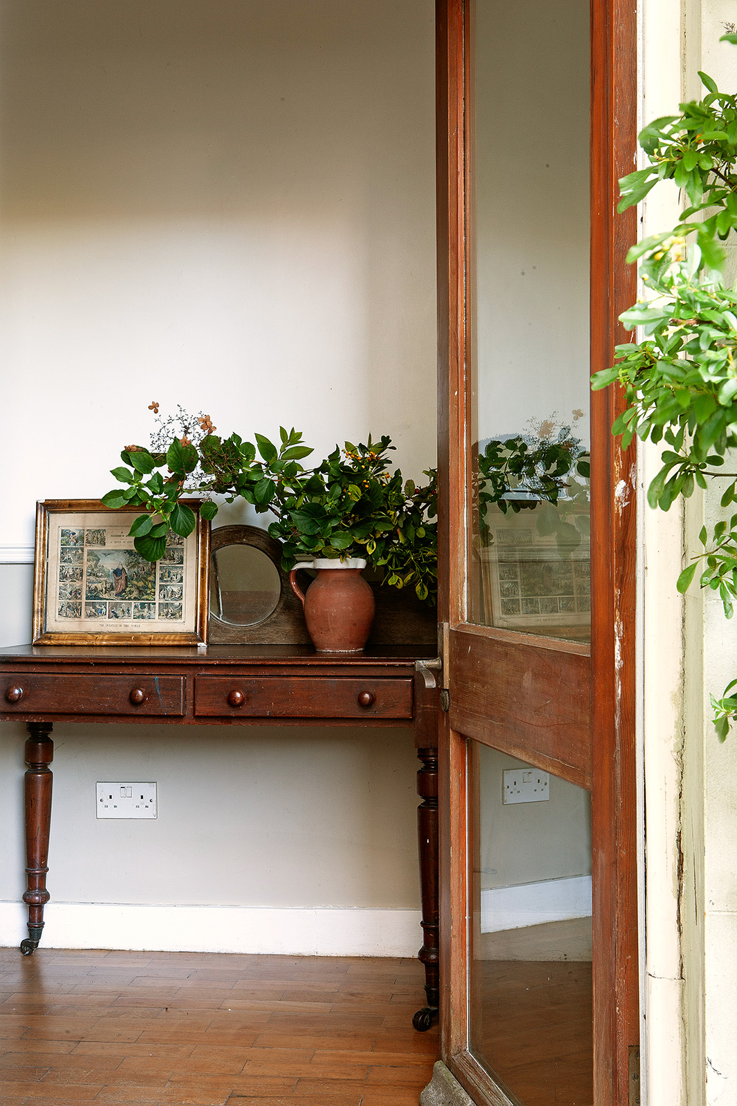 Campbell Road - Image 5