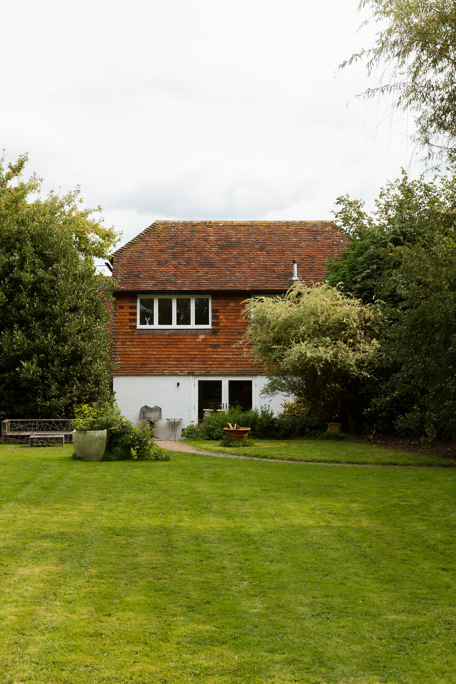 Bow Cottage - Image 5