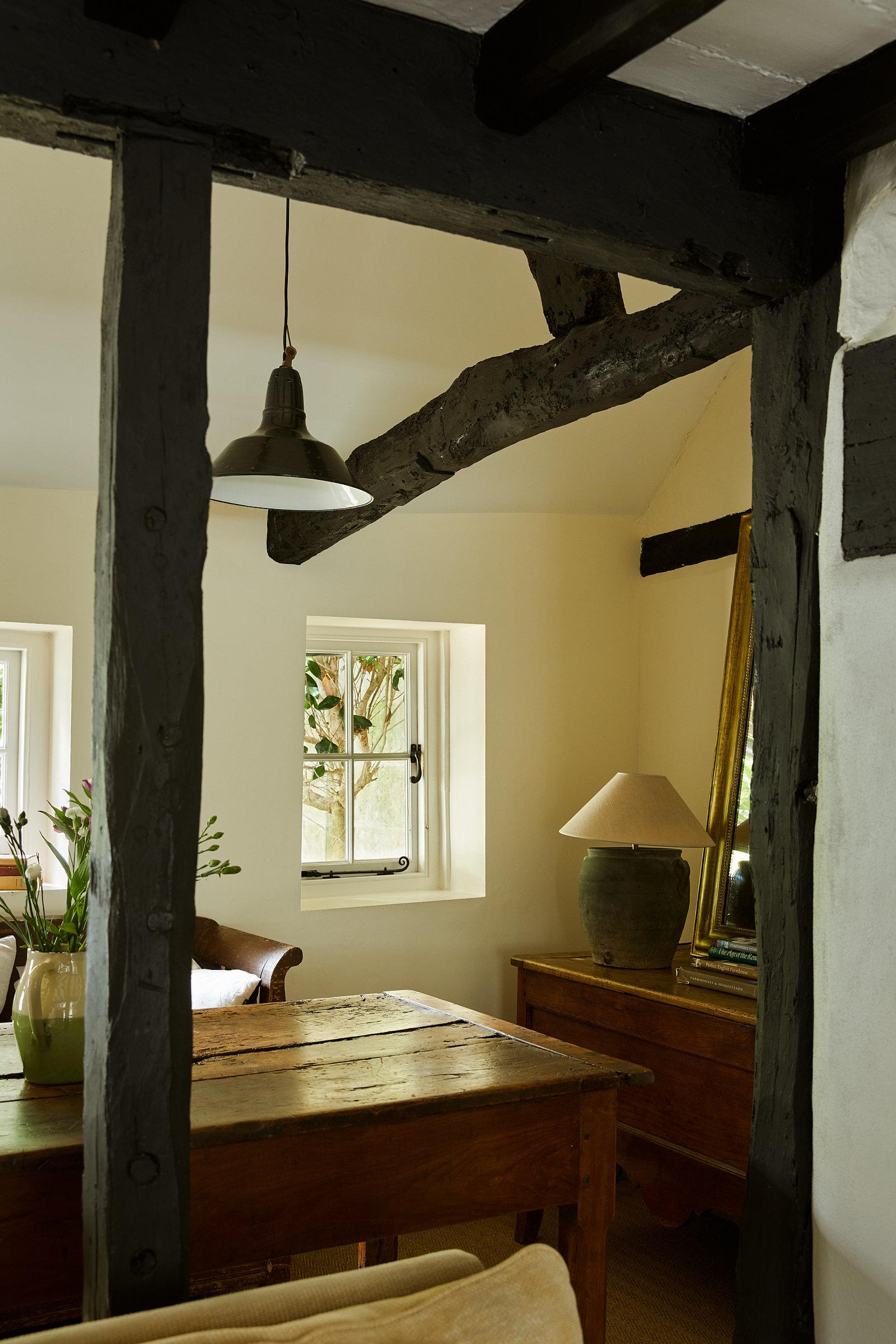 Bow Cottage - Image 4