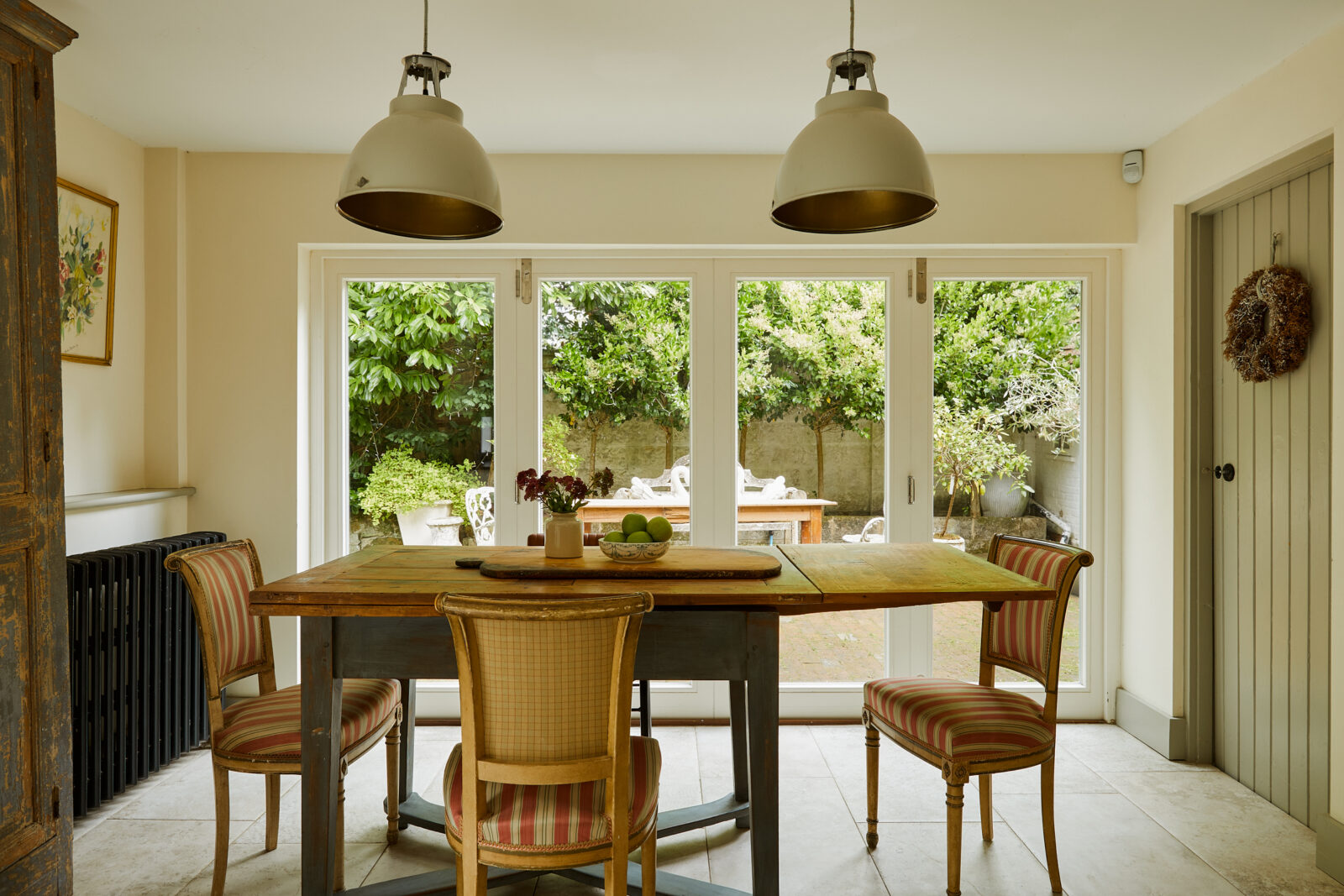 Bow Cottage - Image 3