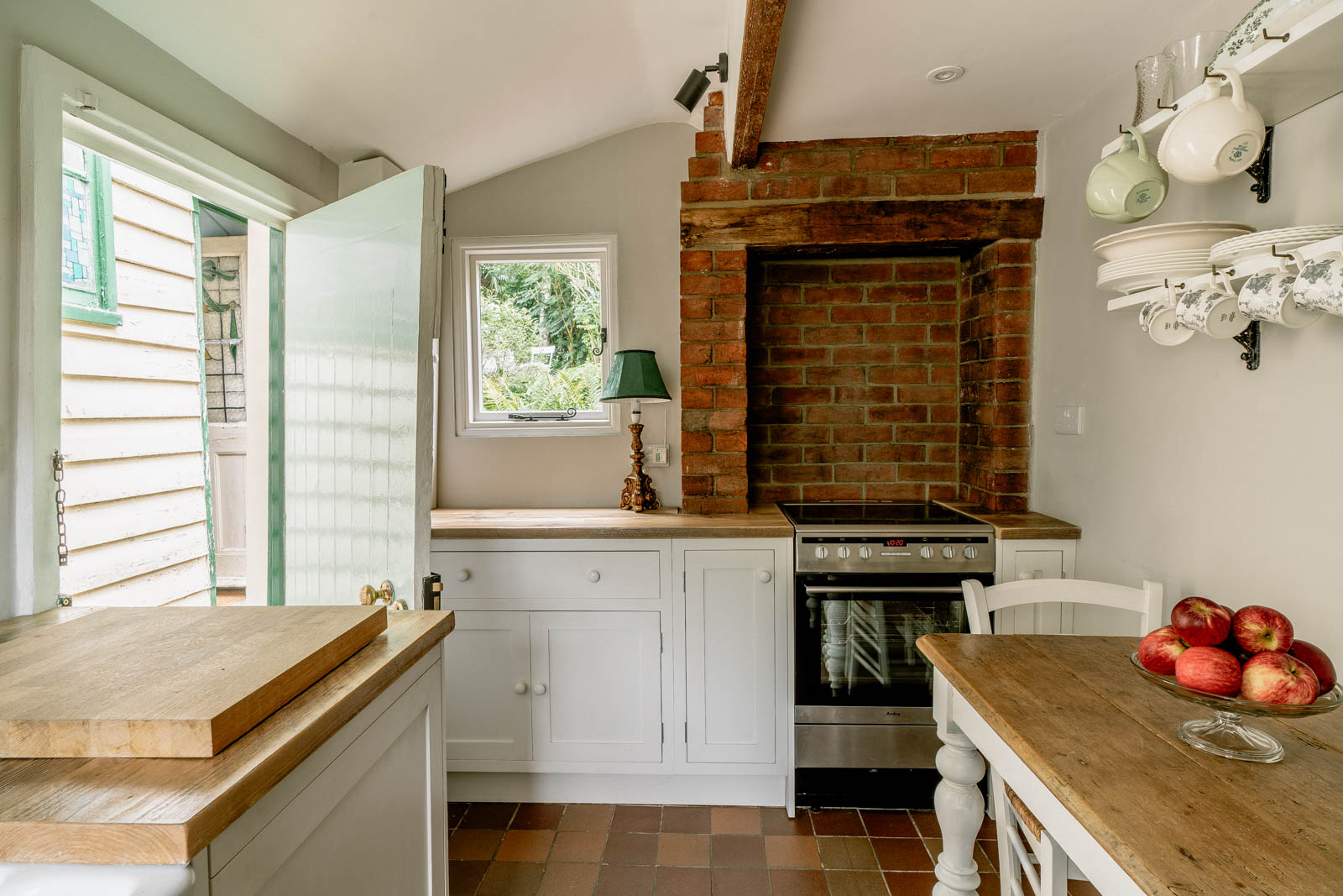Brenchley Road - Image 2