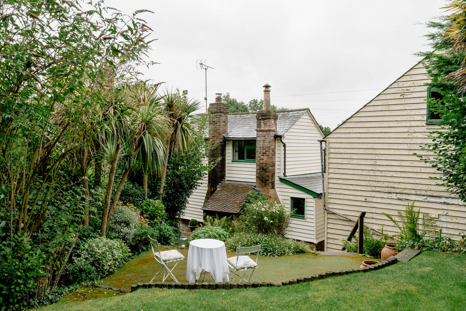 Brenchley Road - Image 3