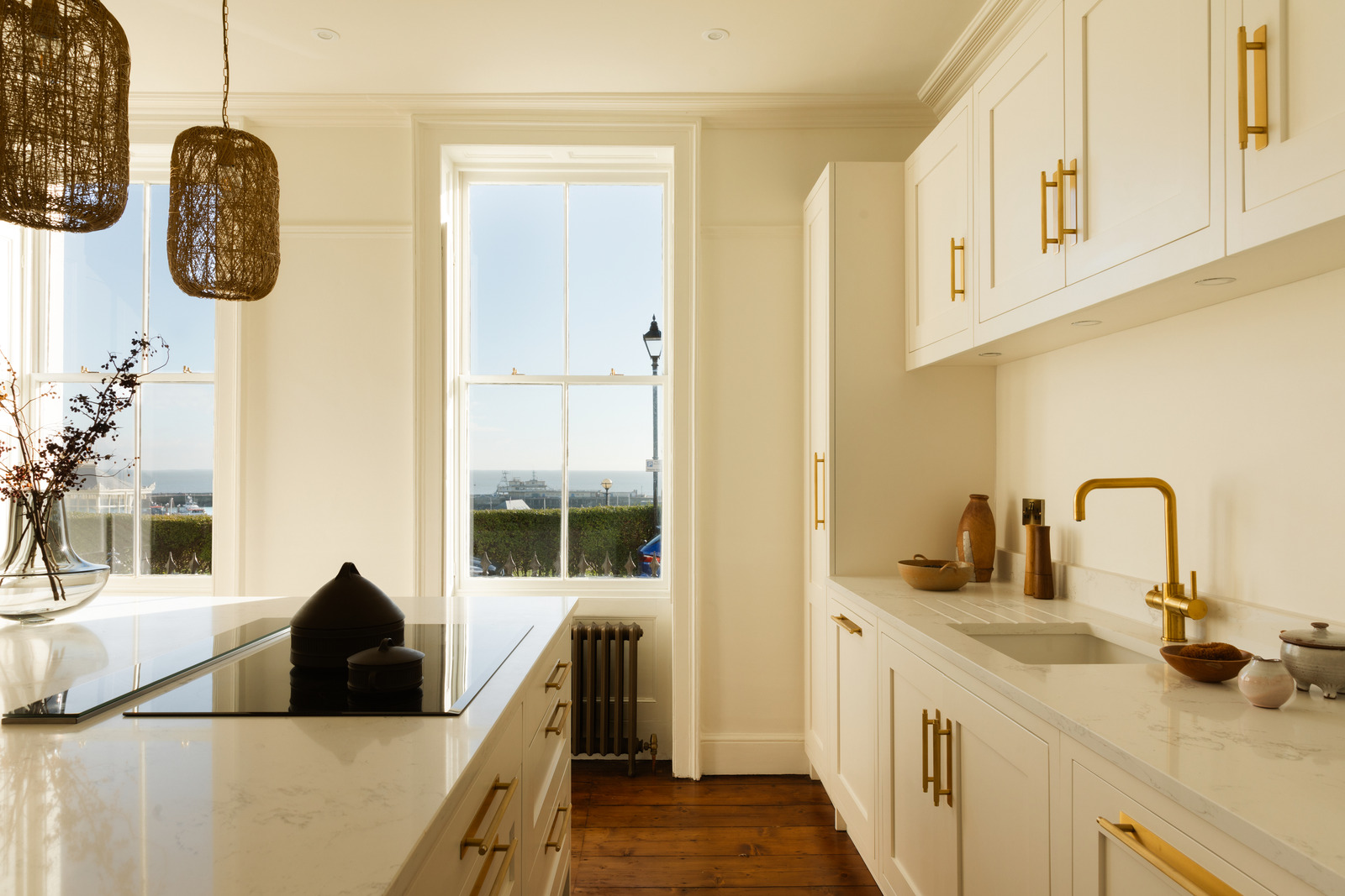 Nelson Crescent - Image 2