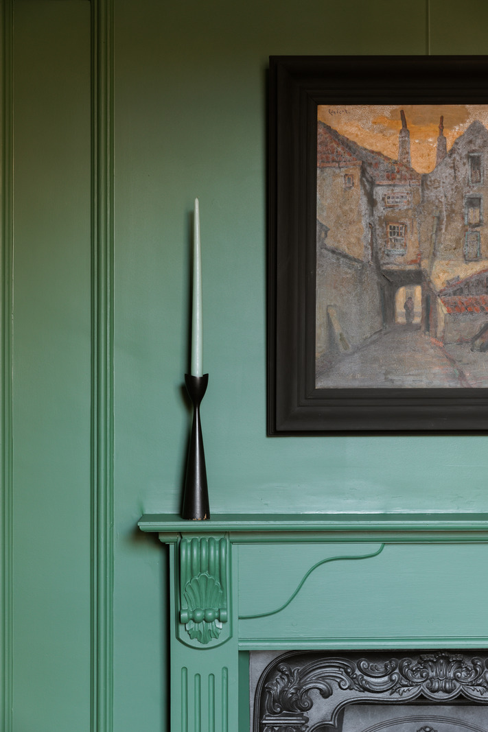 Nelson Crescent - Image 5