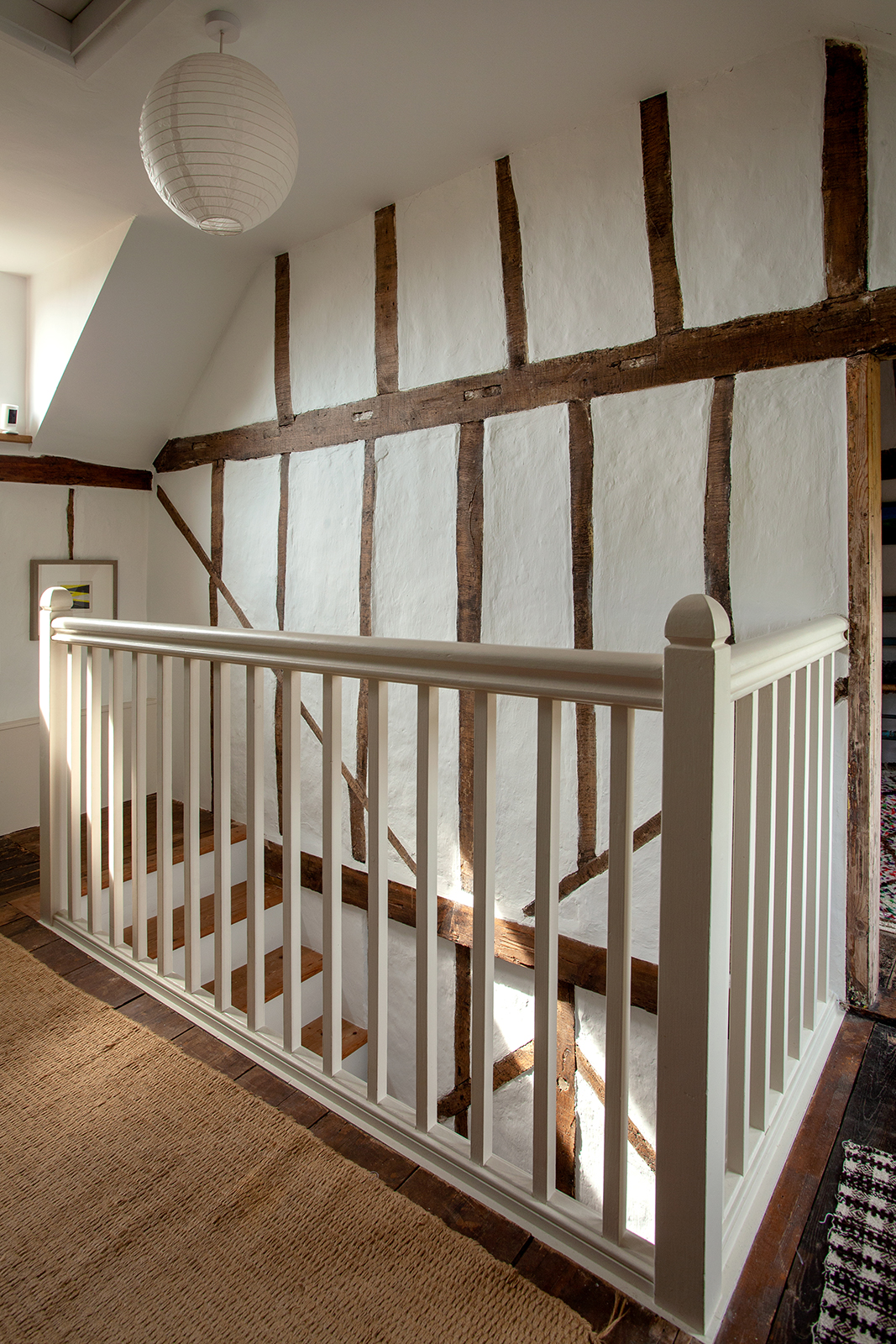 Larkspur Cottage - Image 5