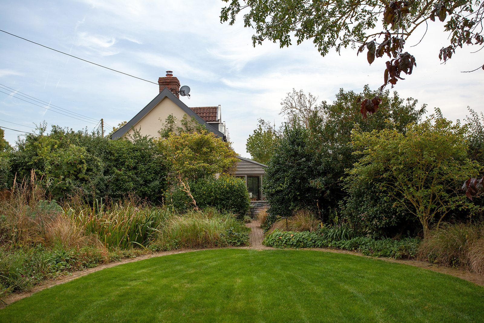 Larkspur Cottage - Image 2