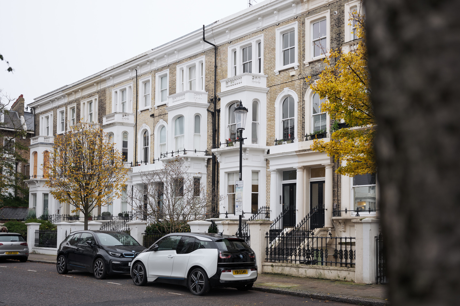 Redcliffe Street - Image 2