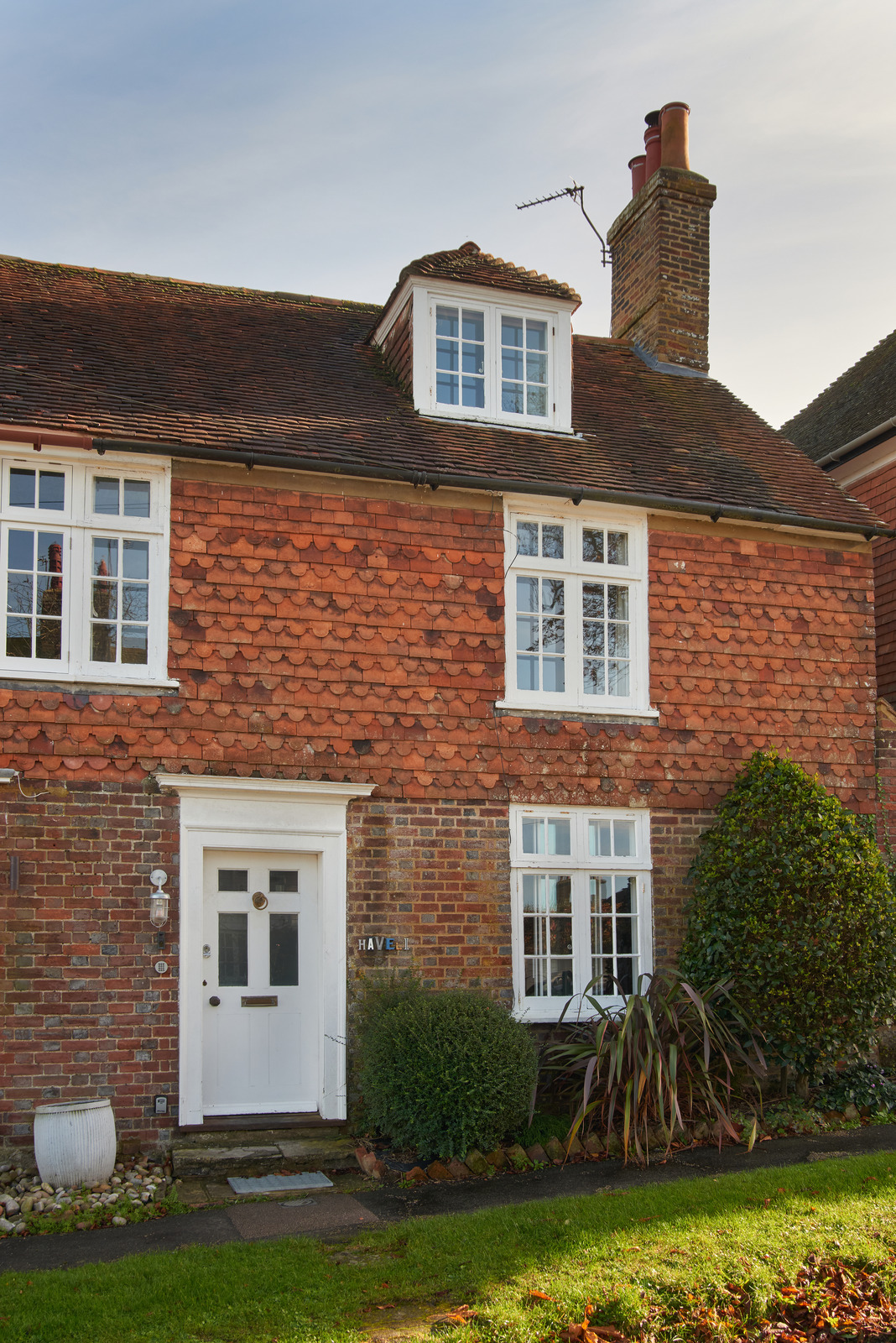 Hiham Green - Image 5