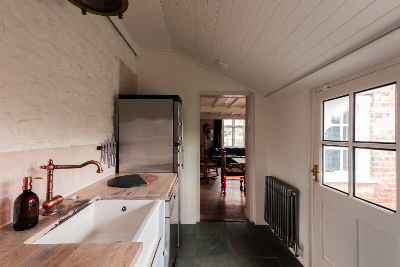 Hiham Green - Image 3