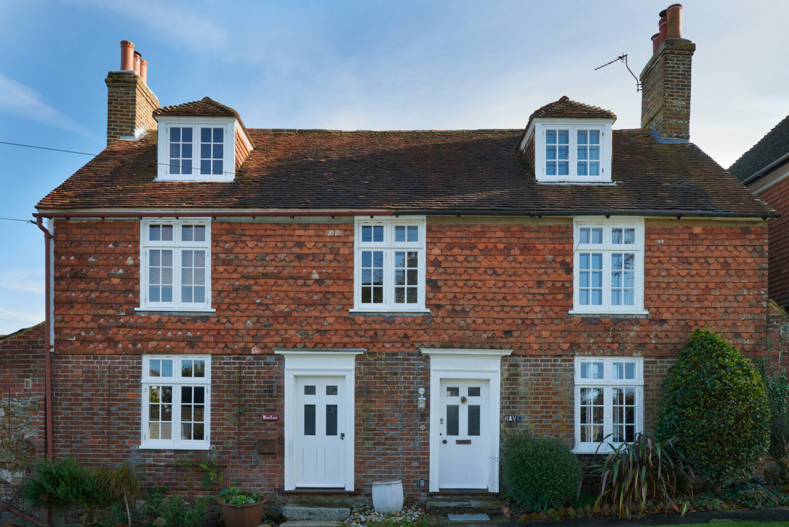 Hiham Green - Image 2