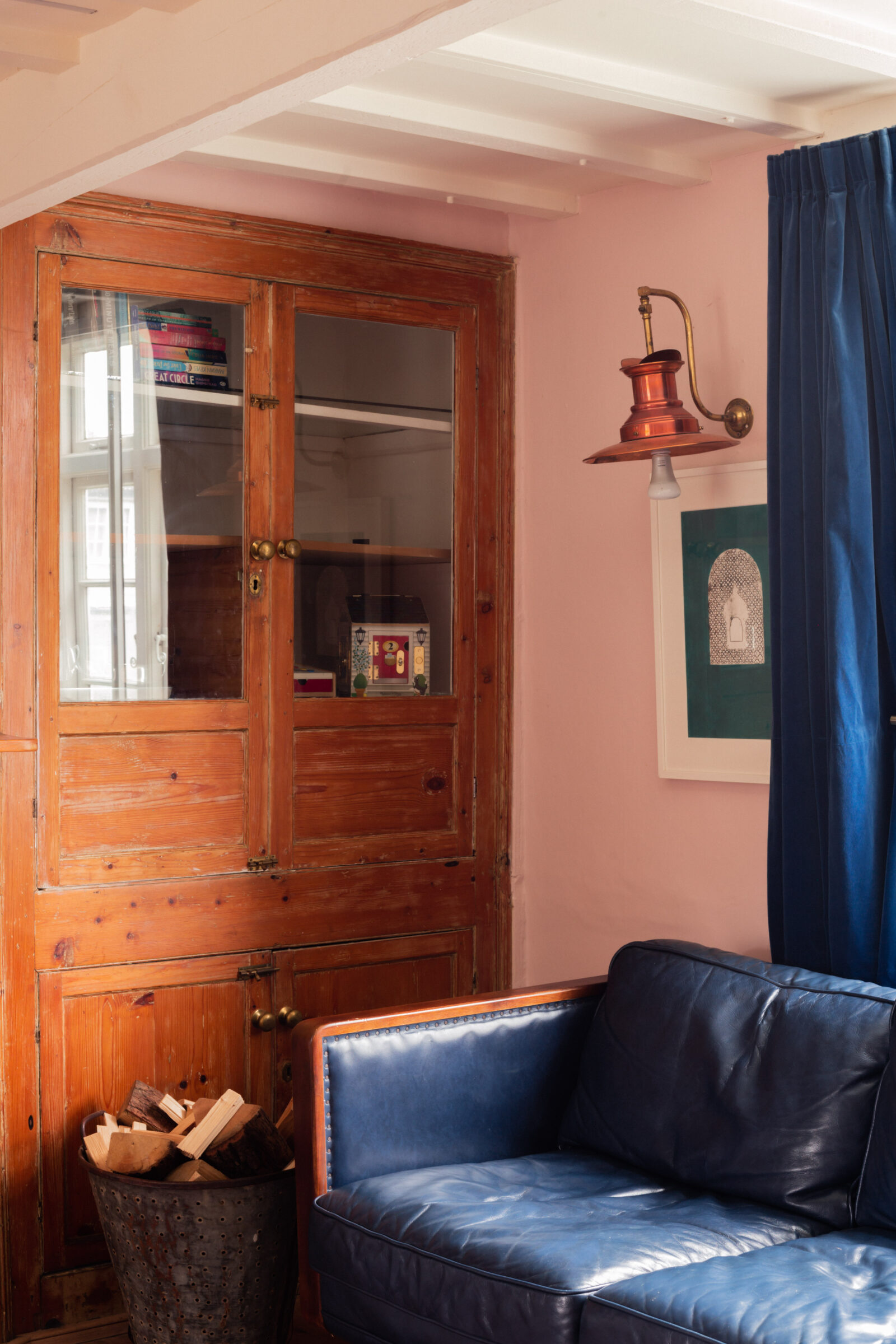 Hiham Green - Image 4