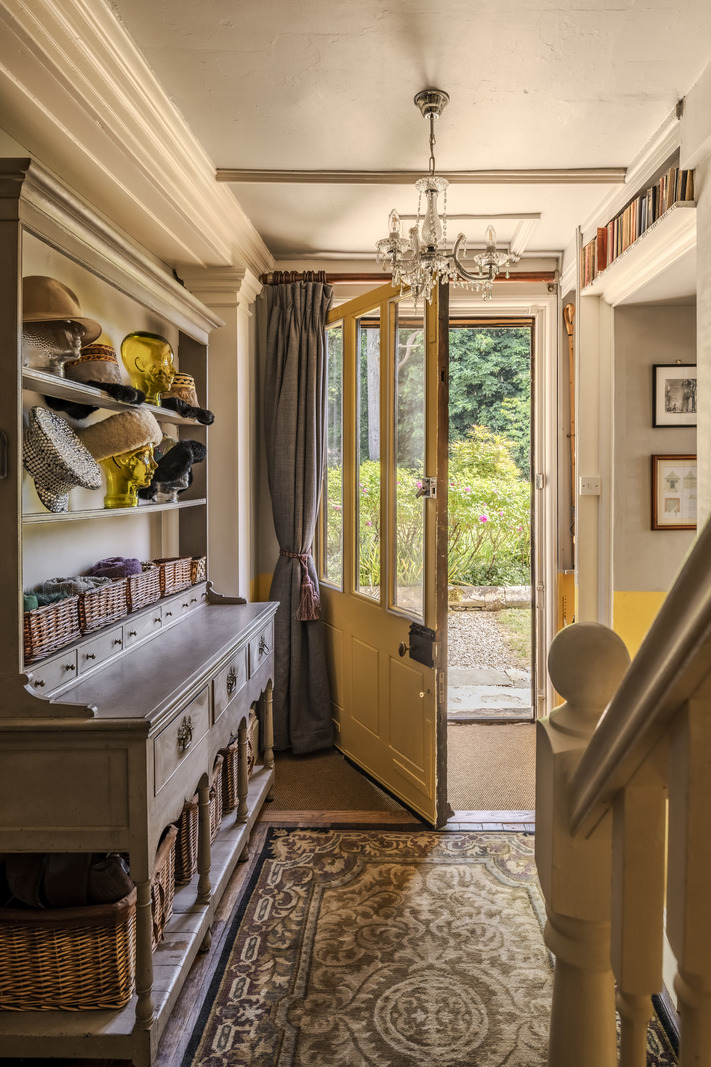 Frankleigh House - Image 4